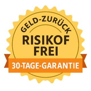 30day-ge