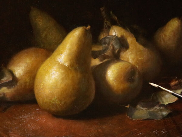 Pears-900x600-Web