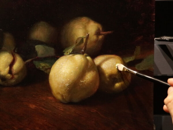 Quince-900x600-Web